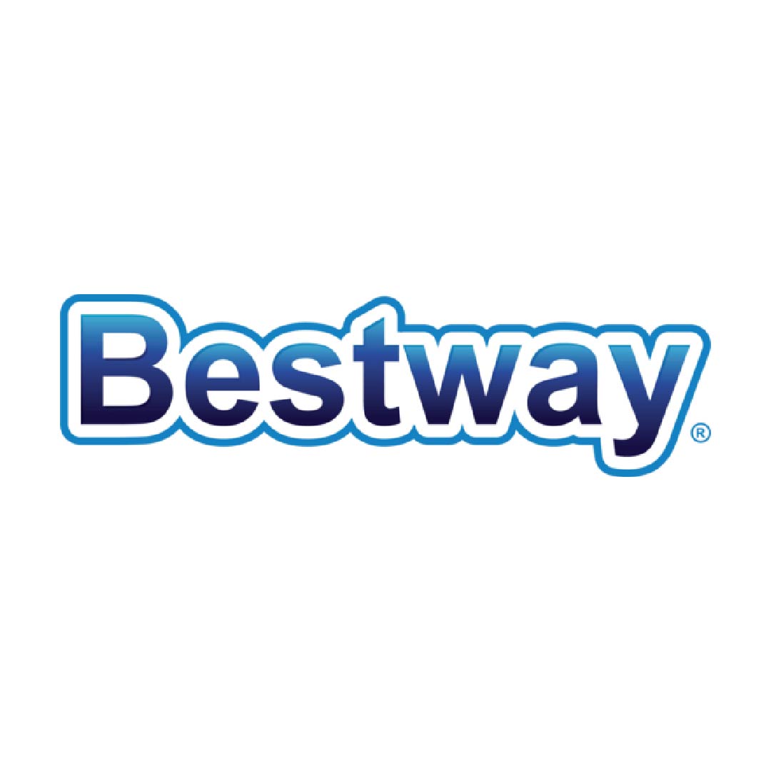Bestway
